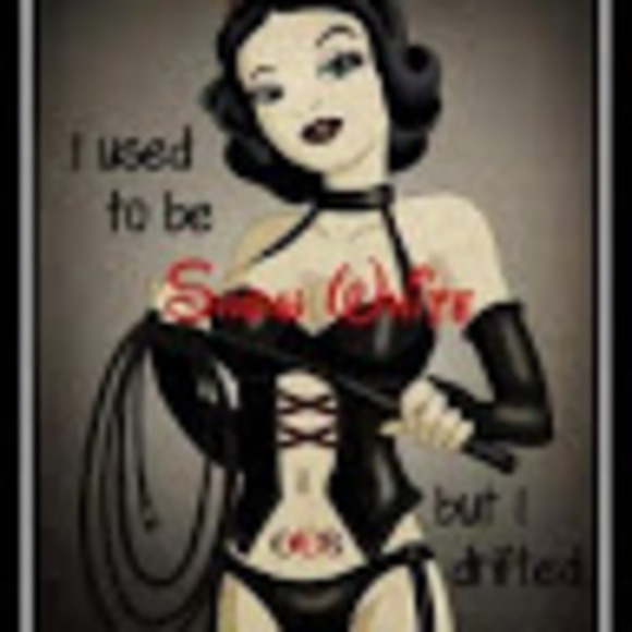 kirkswife18